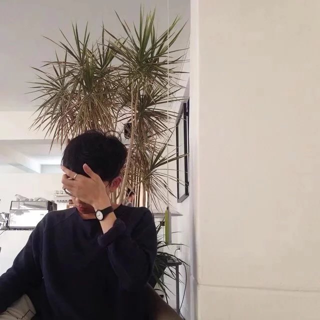 农朗风翔