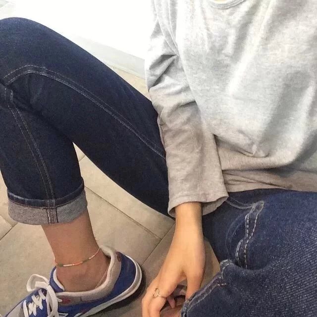 郝冠良学