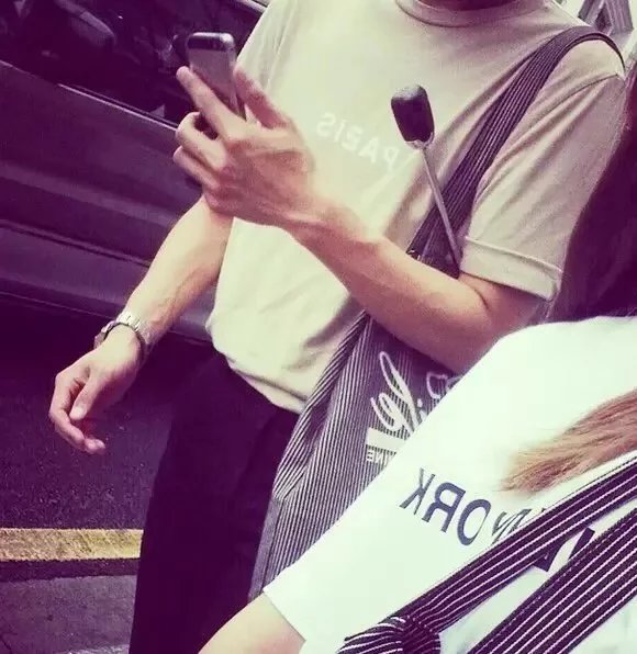 尹思环淑