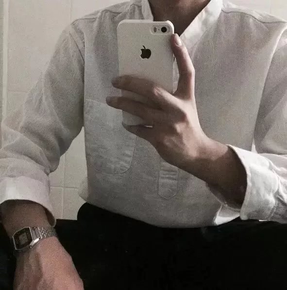 殷锦卿海