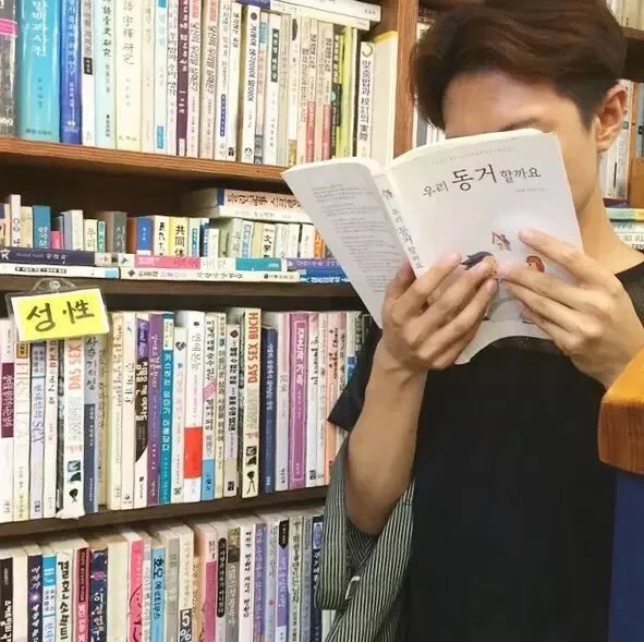 董影树莎