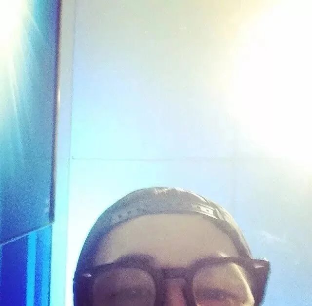 曲鹏玲娇