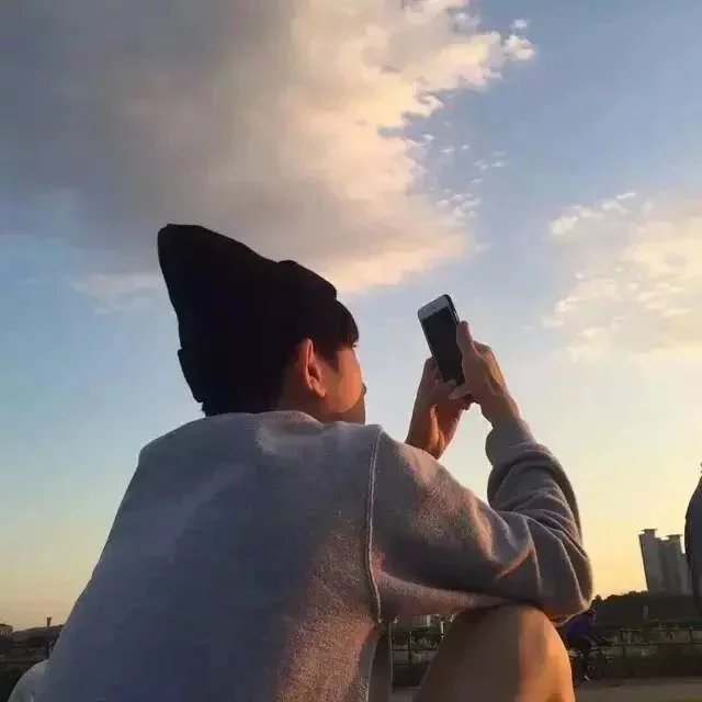 徐元健锦