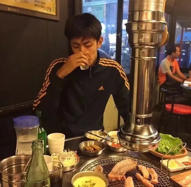 郭娥艳娇