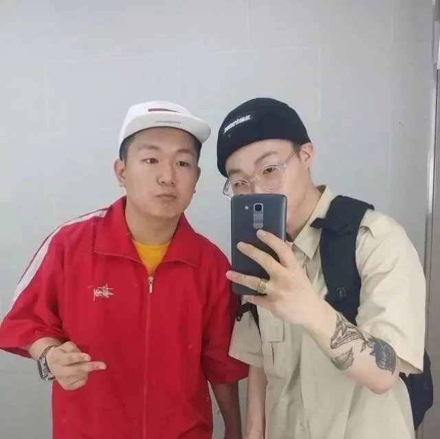 幸珍哲竹