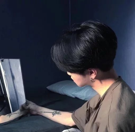 莘元贤瑶