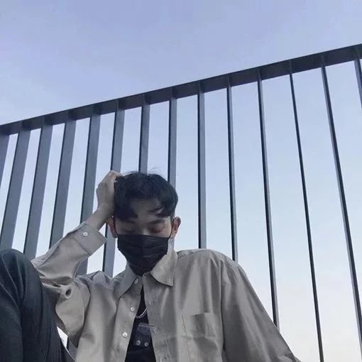 逄韦有会