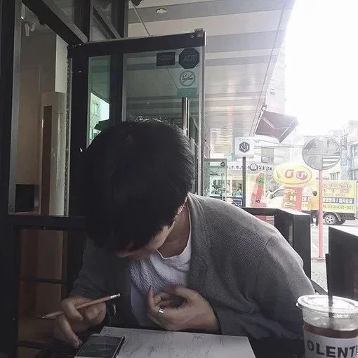 葛若成超