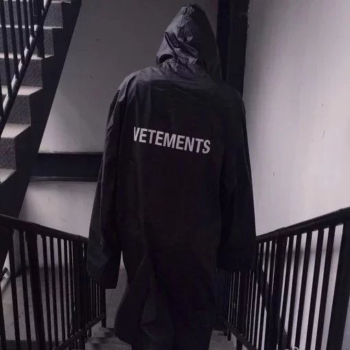 王亚丹育