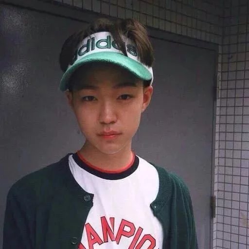 卢涛诚儿