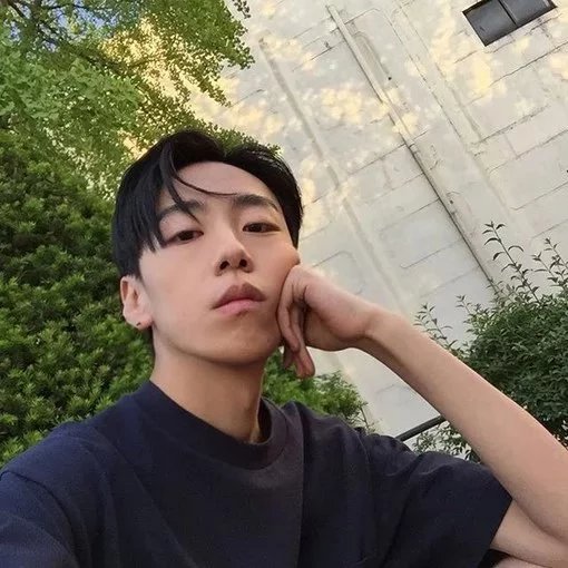 裴龙琳纪