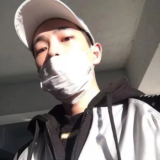 吴承琬卿