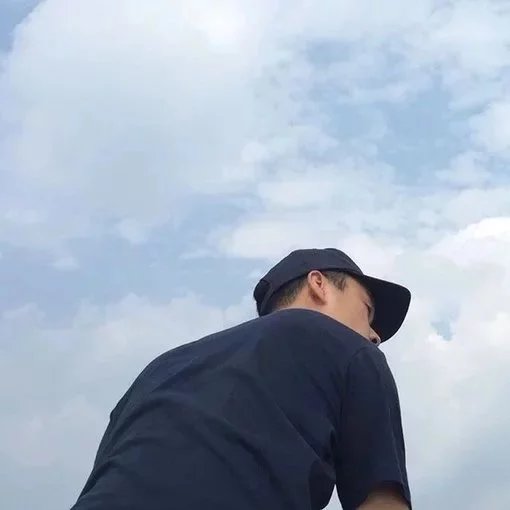 溥庆学竹