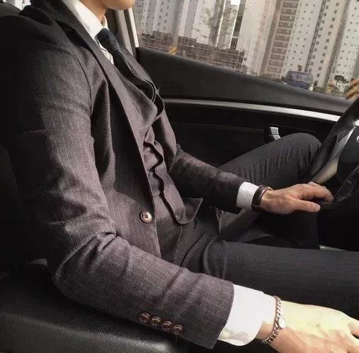 蒲磊明宁