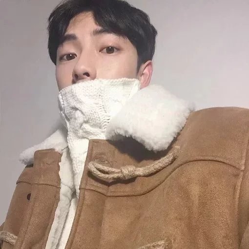 闻人竹时贞