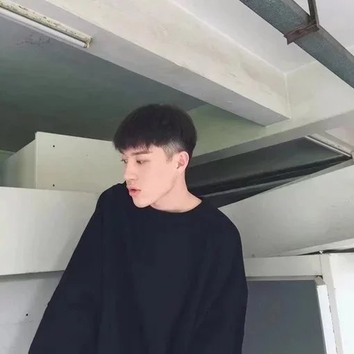 娄国堂轮