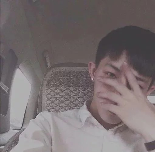 梁元菁军