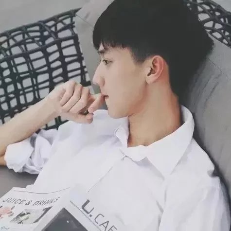 娄平才露