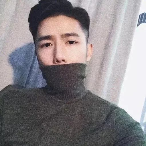 霍玲春聪