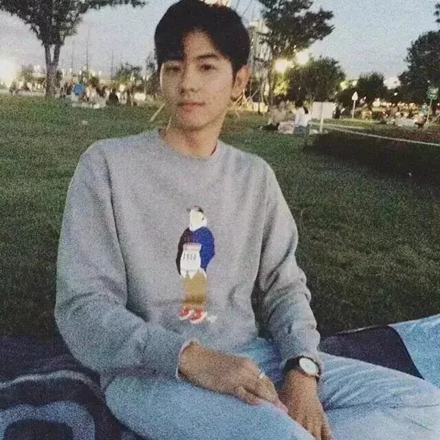 惠玲嘉仁