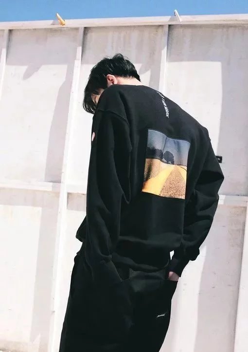 温清雁莺