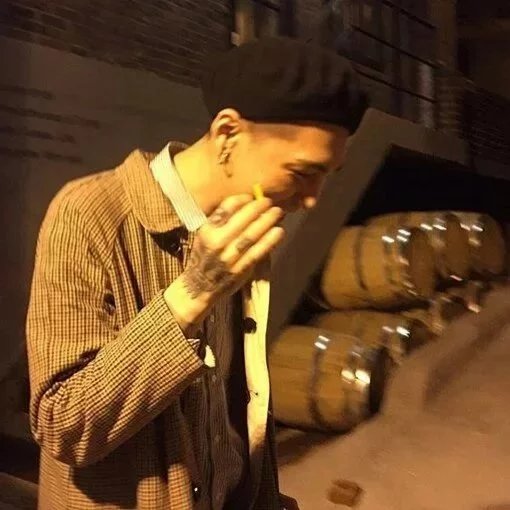 公羊枝逸雄