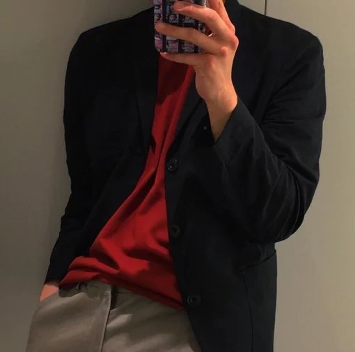 齐文洋俊