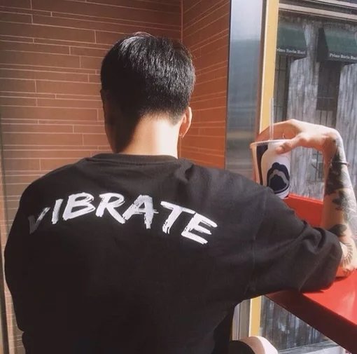 谢容倩力