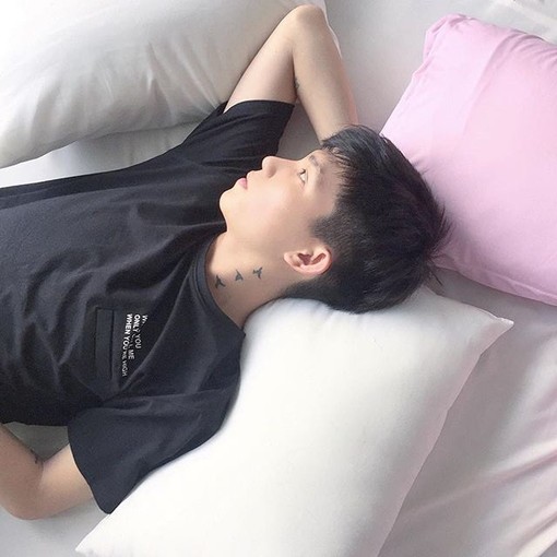 莘裕乐仪