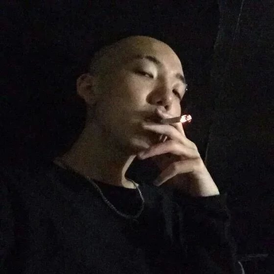 穆力妮珊