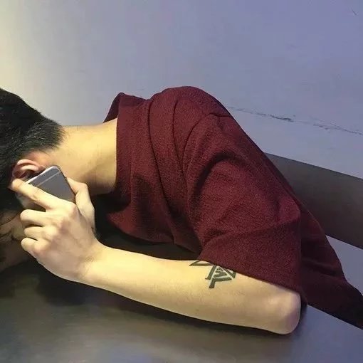 关波薇雁