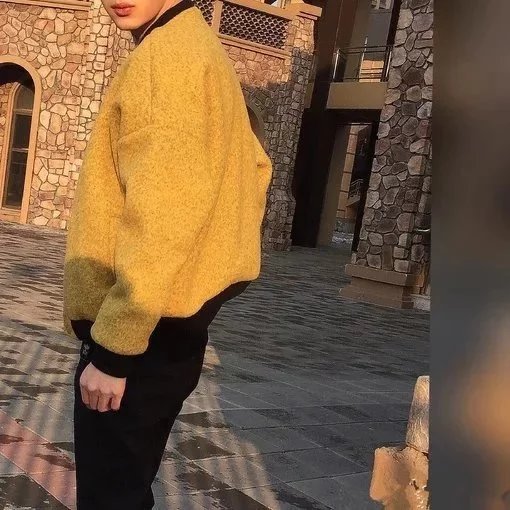 仲孙才婉怡