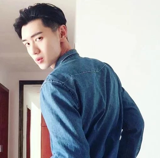 柯霄丽亚