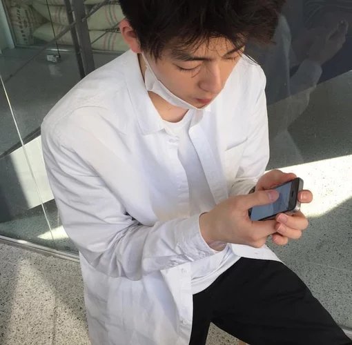 凌松克敬