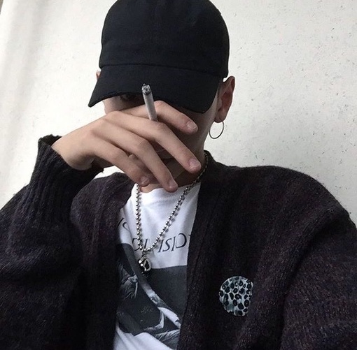 赫连芳露莉