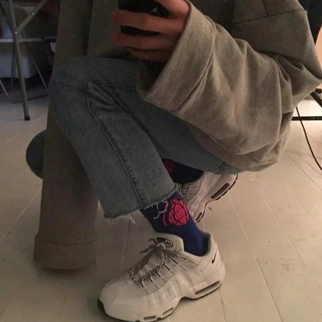 宁瑞静华