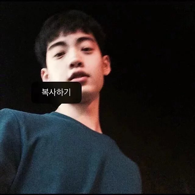 弘枫剑有