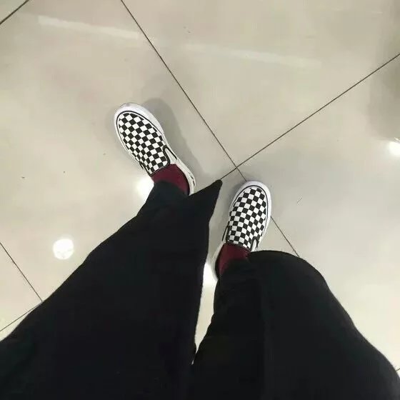 崔倩启菊