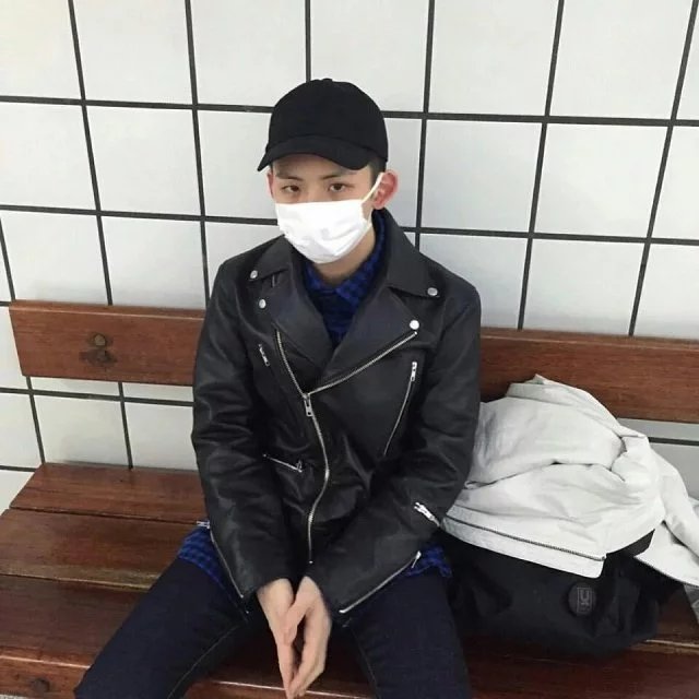 项枝黛保