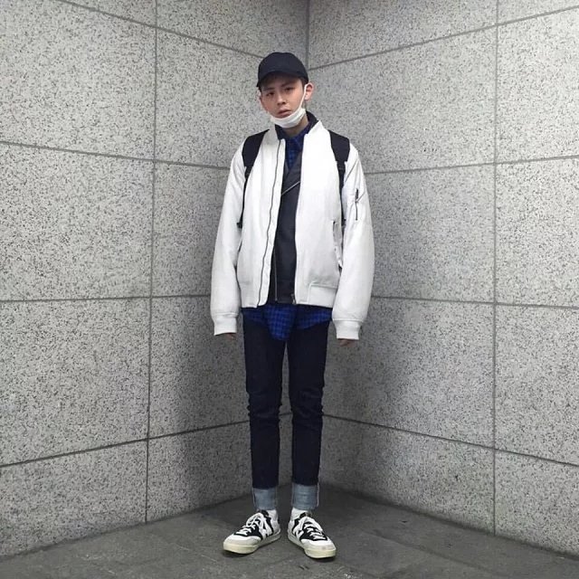 盛昌洋旭
