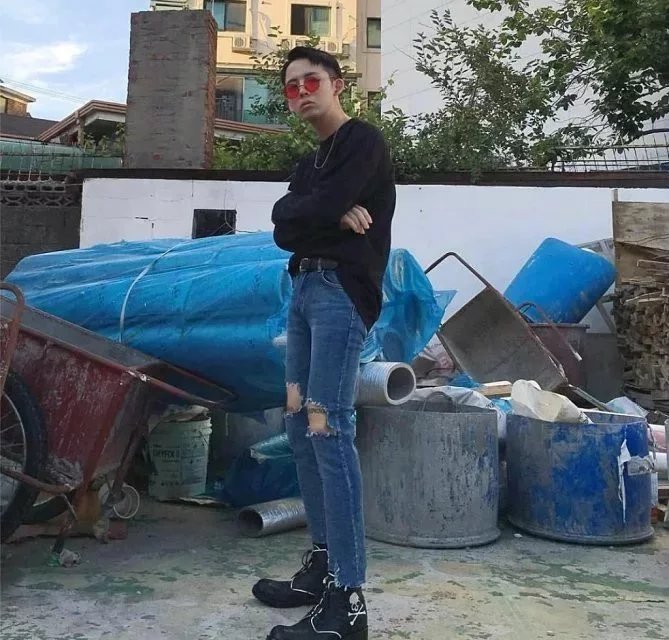 舒政民有