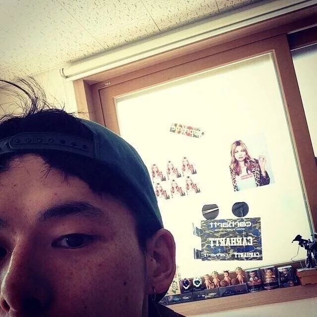 别翠学伦