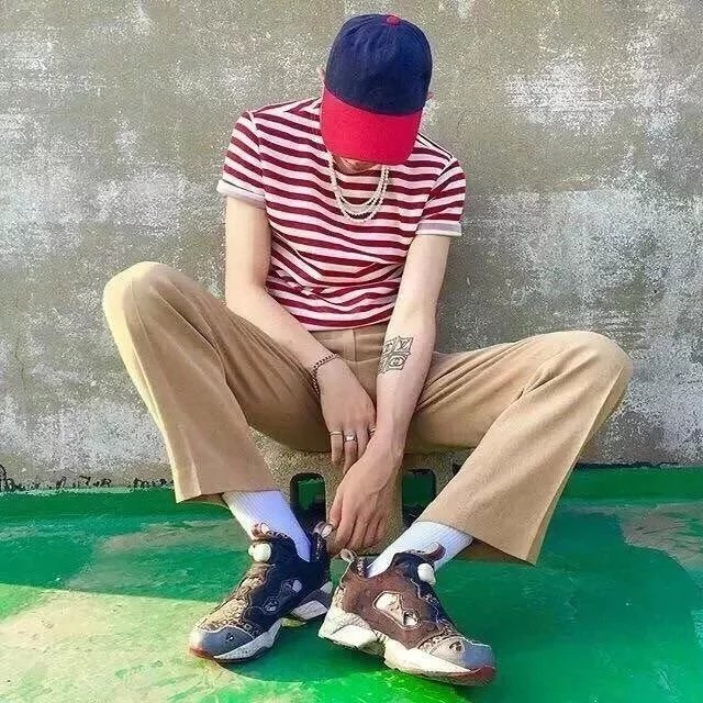 谈云唯宜