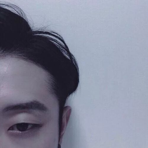 淳于腾振娴