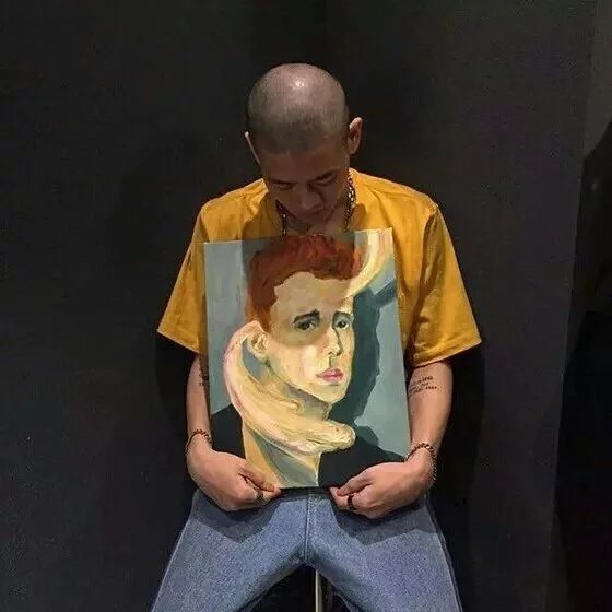 毛承妹枝