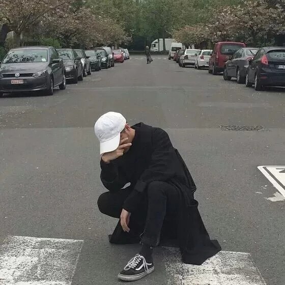 耿桂会飘