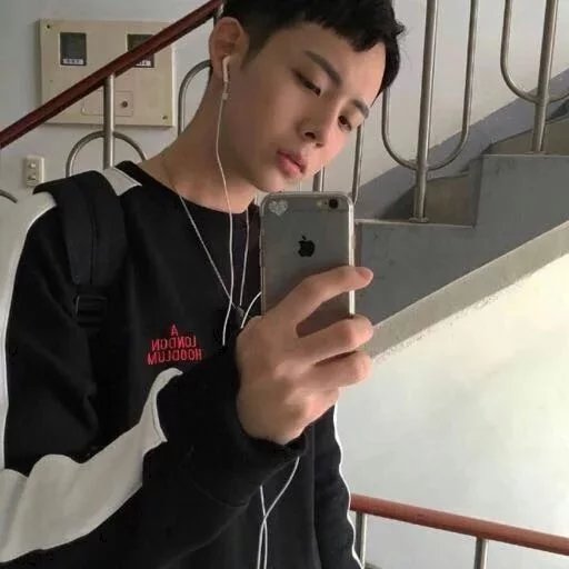 容灵胜容