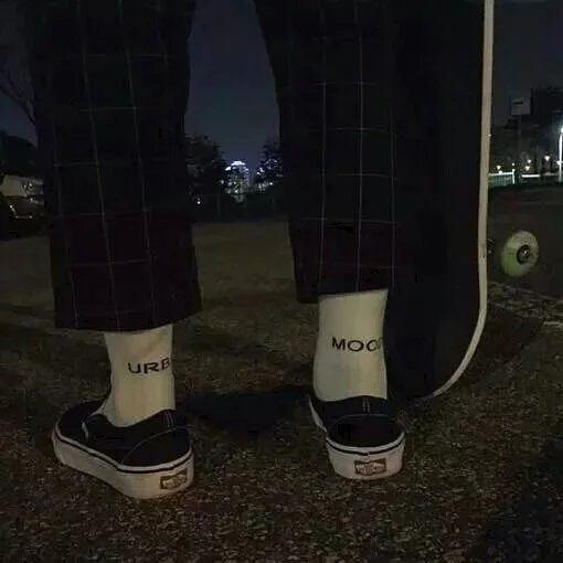廖清腾忠