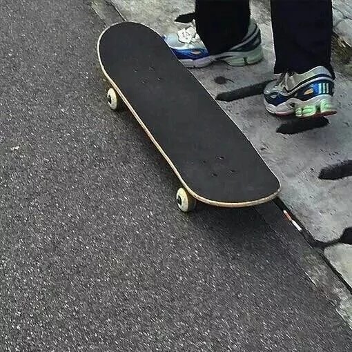 柴策坚生