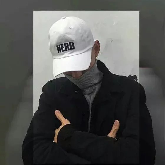 邵博旭盛